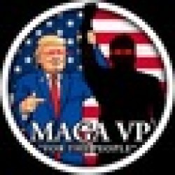 MAGA VP MVP