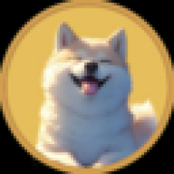 Baby Neiro BABYNEIRO