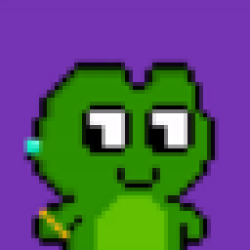 Theory Of Gravity THOG