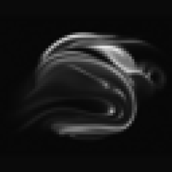 Podflow AI by Virtuals POD