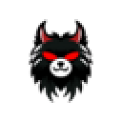 Akuma Inu AKUMA
