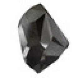 HEX.COM DIAMOND DMND