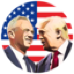 Make America Healthy Again MAHA