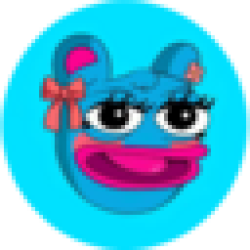 Bretta (Brett’s Wife) BRETTA