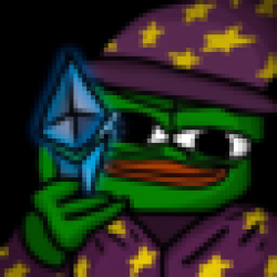 World Computer Money WCM