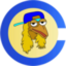 Bird Dog on Base BIRDDOG