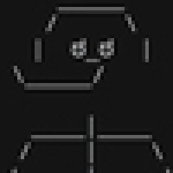 Chad Grammatical Model Launch PEMDAS