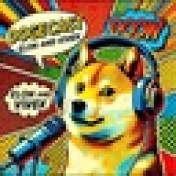 Dogecast DOGECAST