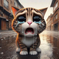 meow meow meow meow MEOW