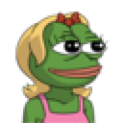Gaga (Pepe) GAGA