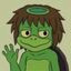 the face of sarcasm KAPPA