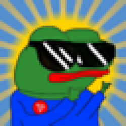 sunpepe SUNPEPE