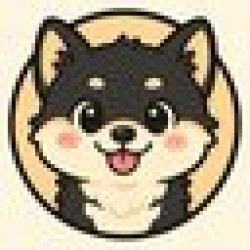 Baby Manyu BABYMANYU