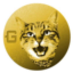 Ginnan Doge's Brother GINNAN