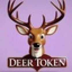 DEER TOKEN DEER