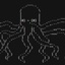 The Basilisk BASILISK