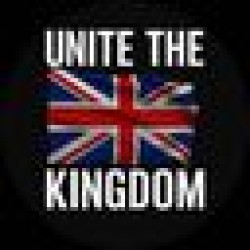 UNITE THE KINGDOM UTK