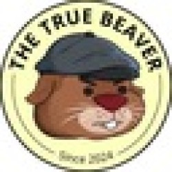 Beaver Coin BEAVER
