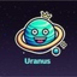 Uranus URS