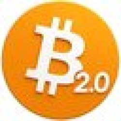 Bitcoin 2.0 BTC2