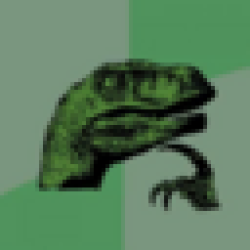 Philosoraptor RAPTOR