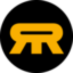 MERO Mercury Coin MERO