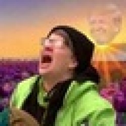 Trump Derangement Syndrome TDS