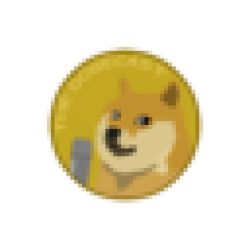 dogecast DOGECAST