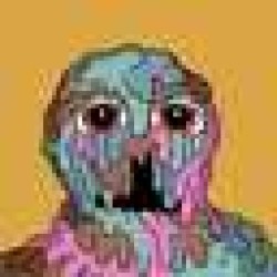 Moaner by Matt Furie MOANER