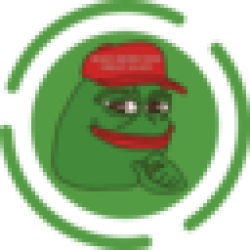Osmosis allPEPE PEPE