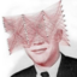 Artificial General Intelligence AGI