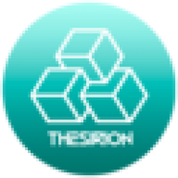 Thesirion TSO
