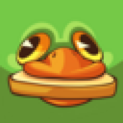 Lets Get This Bread LGTB