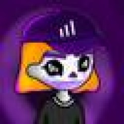 CLANKTARDIO CLANKTARDIO