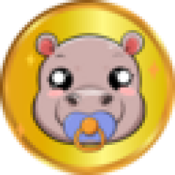 BABY HIPPO BABYHIPPO