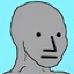 NPC NPC