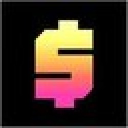 Bitcoin breaking $100 in 2013 ISAAC