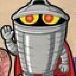 Trashy By Matt Furie TRASHY