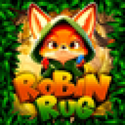 Robin Rug RUG