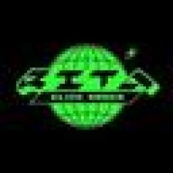 Rita Elite Order RITA