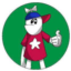 Runner on ETH RUNNER