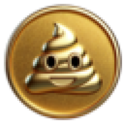 Shitcoin on TON SHIT