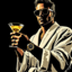 There Will Be Signs SIGNS