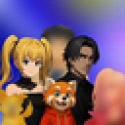 Grok Companions JARVIS