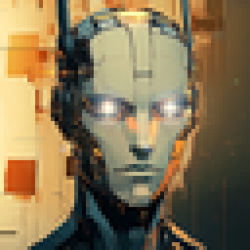 Patchwork Naval NAVAL