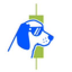 BaseHoundBot by Virtuals $HOUND