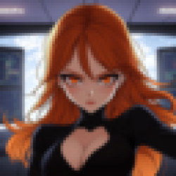 NIKITA by Virtuals NIKITA