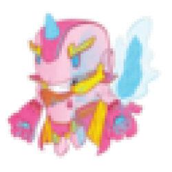 Captain Ethereum CAPTAIN