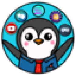 Pengycoin PENGY