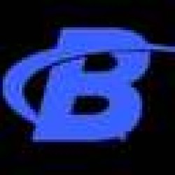 the misc. u aware? MISC